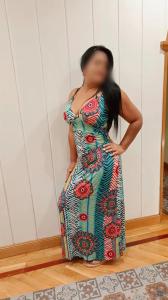 624732493: Chica busca chico en Pontevedra