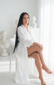 623219599: Chica busca chico en Murcia