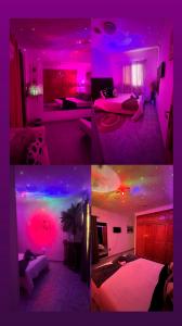 603806465:  en Tenerife