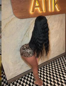 617784997: Chica busca chico en Zamora