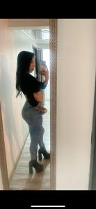 602726617: Chica busca chico en Mallorca