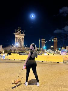 641165075: Transexual en Barcelona