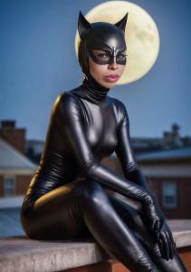 603584050: Travesti en Sevilla