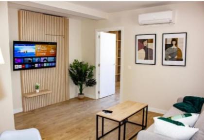 614756529:  en Almería