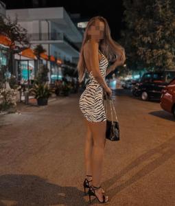 613658249: Chica busca chico en Albacete