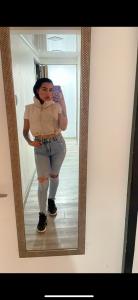 602726617: Chica busca chico en Mallorca