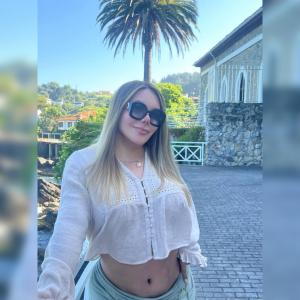 603299998: Transexual en Sevilla