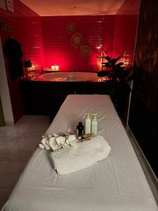 620176057:  en Valencia