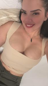 607331669: Chica busca chico en Asturias