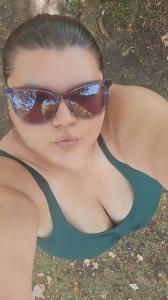 642373468: Chica busca chico en Toledo