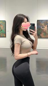 688166576: Chica busca chico en Barcelona