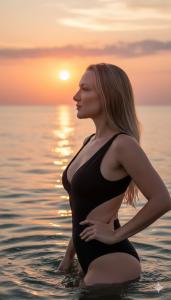 667041524: Chica busca chico en Madrid