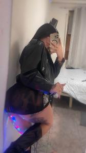 613132142: Transexual en Murcia