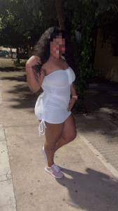 612453248: Chica busca chico en Zamora