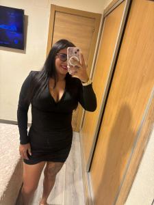 642424665: Chica busca chico en Zaragoza