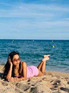 722710850: Chica busca chico en Castellón