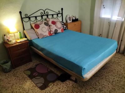 603144248:  en Granada