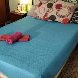 603144248:  en Granada