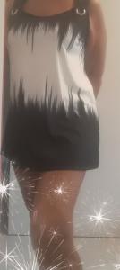 655133480: Virtual en Zaragoza