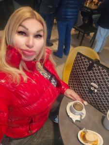 661311140: Chica busca chico en Granada