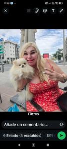 661311140: Chica busca chico en Granada