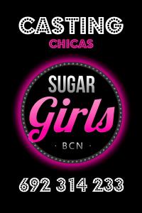 692314233:  en Barcelona