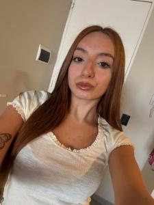 627379315: Virtual en Mallorca