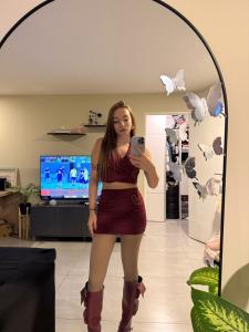 602459156: Virtual en Madrid