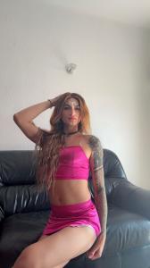 634380387: Transexual en Alicante