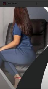 662307260: Chica busca chico en Madrid