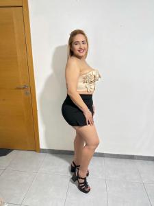 624885411: Chica busca chico en Jaén