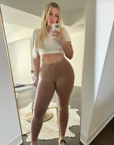 633740829: Chica busca chico en Granada