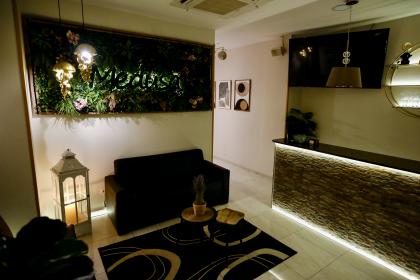 620176057:  en Valencia