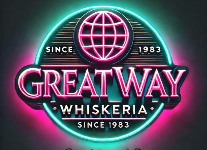 626284216:  en Lérida