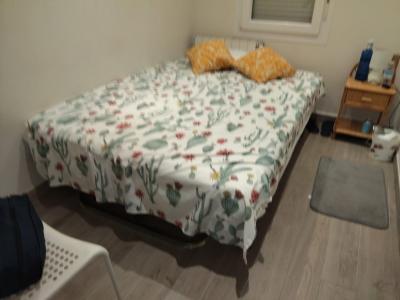 659901453:  en Burgos