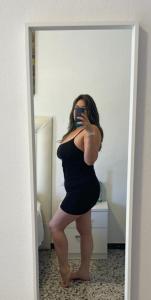 614582341: Chica busca chico en Segovia