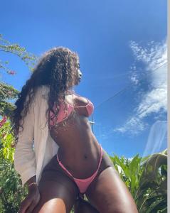 600800043: Chica busca chico en Cáceres