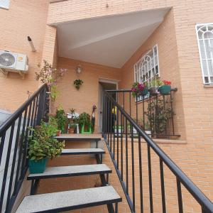 603474222:  en Madrid