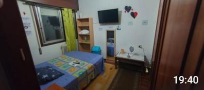 644320748: Travesti en La Coruña