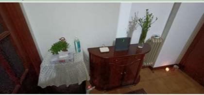 644320748: Transexual en La Coruña