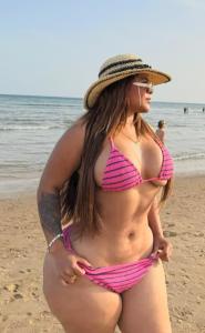 605559807: Chica busca chico en Mallorca