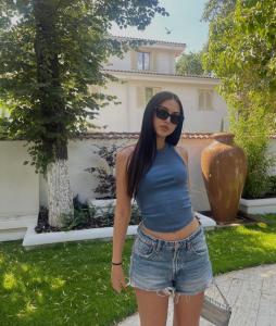 632392950: Chica busca chico en La Coruña