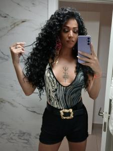 613975294: Travesti en Málaga