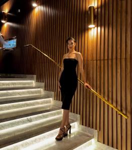 632155280: Chica busca chico en Alicante