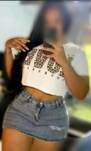 641863187: Chica busca chico en Pontevedra