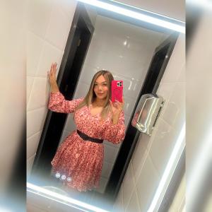 603299998: Travesti en Sevilla