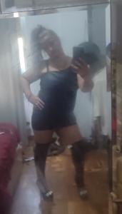 664574432: Chica busca chico en Madrid