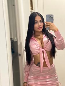 634649434: Chica busca chico en Huelva