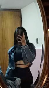 611322797: Chica busca chico en Cádiz