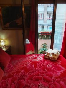 600759211:  en Asturias